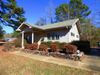 2356 North State Highway 7 photo